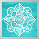 Suche nach heilend poster Spirituell