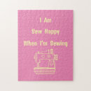 Suche nach nah puzzle Für sie