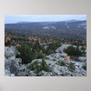 Suche nach heller wald poster Gelb