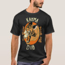 Suche nach gutes karma tshirts Katze
