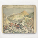 Suche nach aufruhr mousepads Aufstieg