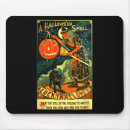 Suche nach herbst blätter mousepads Lila