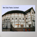Suche nach theater poster Geschichte