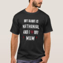 Suche nach liebe mutter tshirts Tag