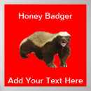 Suche nach badge poster Honigausweis
