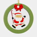 Suche nach hockey ornamente Hockeygeschenke