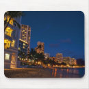 Suche nach dämmerung mousepads Usa
