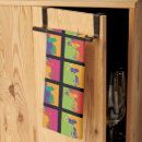 Suche nach pop art geschirr tücher Erdnüsse