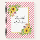 Suche nach rosa beere kleine notizbücher Blumenreich