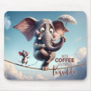 Suche nach lustige elefanten mousepads Jede person