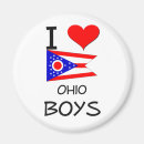 Suche nach ohio flagge magnete Sprache
