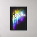 Suche nach supergirl leinwandbilder Matrix