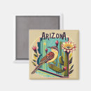 Suche nach arizona staat magnete Reise
