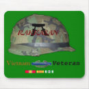 Suche nach tierarzt mousepads Vietnam