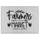 Suche nach bauer schneidebrettchen Für alle