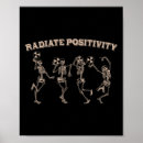 Suche nach krass poster Liebe