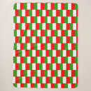 Suche nach italien flagge decken Italienisch