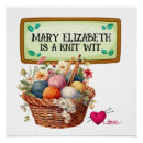 Suche nach crochet poster Stricken