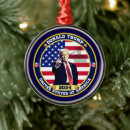 Suche nach donald trump ornamente Amerika