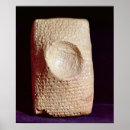 Suche nach tablette poster Museum