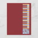 Suche nach exklusiv postkarten Clg