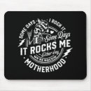 Suche nach liebe australien mousepads Mama