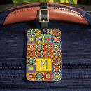 Suche nach fliese gepäckanhänger Monogramm