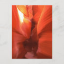 Suche nach korkenzieher postkarten Canyon