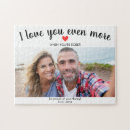 Suche nach ehemann und ehemann puzzle Für alle