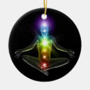 Suche nach yogi ornamente Zen