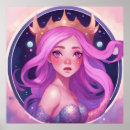 Suche nach rosa haar poster Jede person