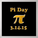 Suche nach pi day poster Geek