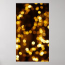 Suche nach bokeh poster Muster