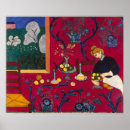 Suche nach matisse poster Fauvismus