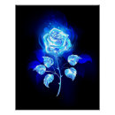 Suche nach brennend poster Blume