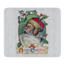 Suche nach schneemann schneidebrettchen Vintag