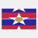 Suche nach dallas texas aufkleber Jede person