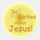 Suche nach sonntagsschule aufkleber Liebe