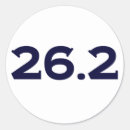 Suche nach marathon aufkleber Ausführung