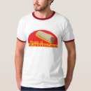 Suche nach waffen tshirts Politisch