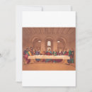 Suche nach das letzte abendessen einladungen Eucharistin