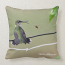 Suche nach kolibri kissen Vogel