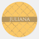 Suche nach tagebuch aufkleber Modern