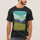 Suche nach tore tshirts Tore der arktis