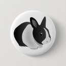 Suche nach flaumig buttons Niedlich