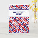 Suche nach englische karten Flagge