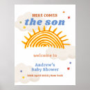 Suche nach sonnenschirme poster Modern