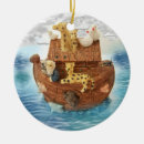 Suche nach noah ornamente Arche