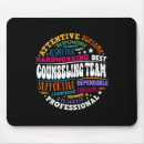 Suche nach rucksack mousepads Lehrerleben