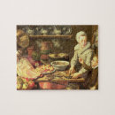 Suche nach die küche puzzle Getränk
